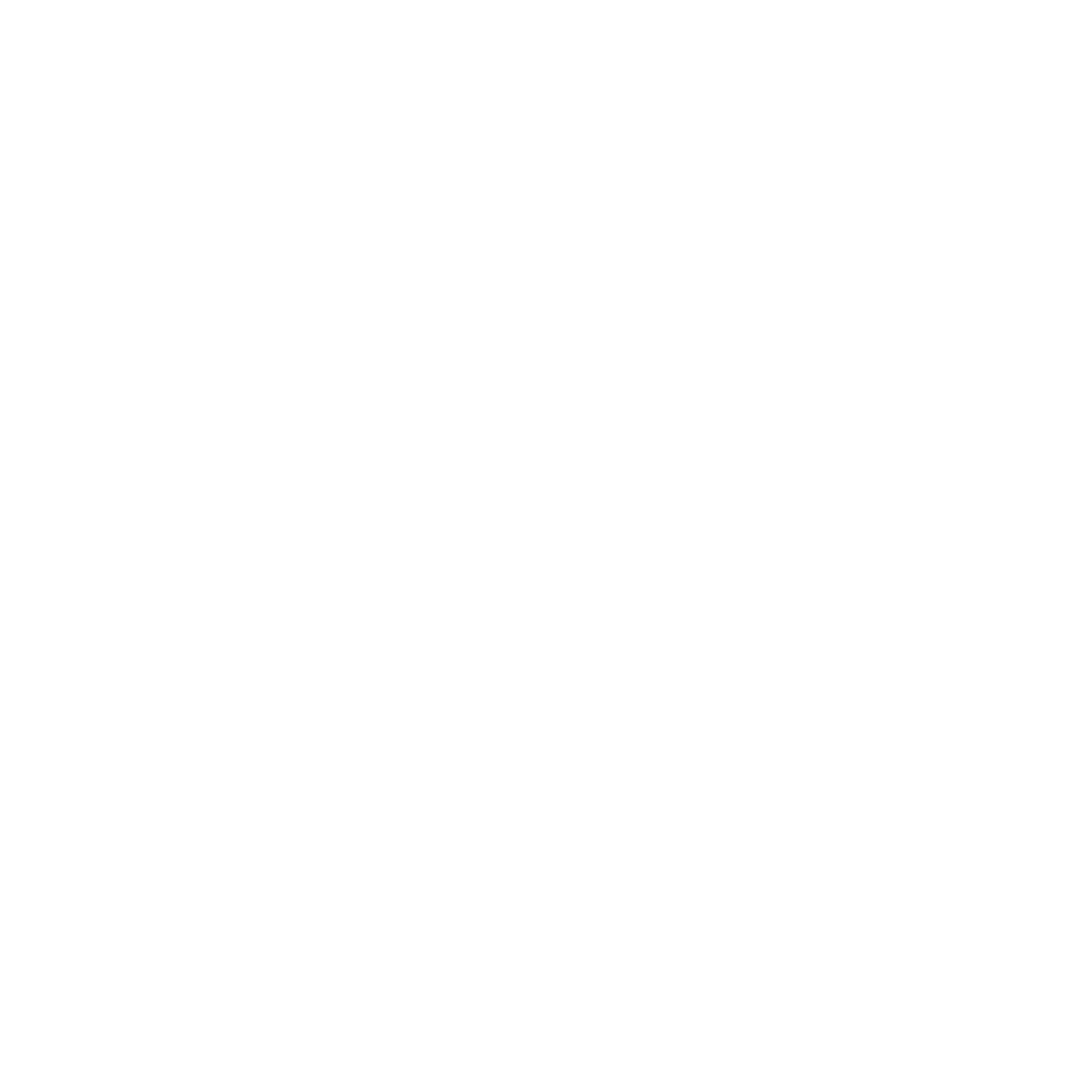 Blake Mobley Music